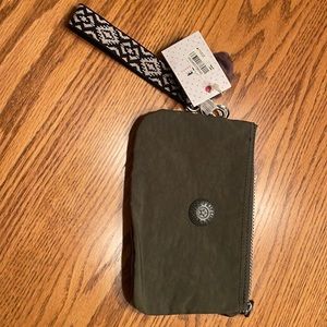 Kipling creatvty bag size XL